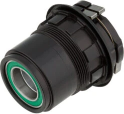 Newmen Freilaufkörper Für FADE Road HR-Nabe -Bike-Components 399349