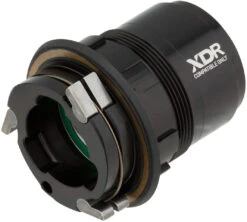 Newmen Freilaufkörper Für FADE Road HR-Nabe -Bike-Components 399350