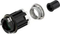 Newmen Freilaufkörper Für FADE Road HR-Nabe -Bike-Components 399353