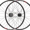 Mountain Alivio Disc 6-Loch DT Swiss 466d 29" Laufradsatz -Bike-Components 399624
