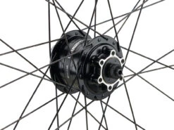 Mountain Alivio Disc 6-Loch DT Swiss 466d 29" Laufradsatz 18 Mountain Alivio Disc 6-Loch DT Swiss 466d 29" Laufradsatz -Bike-Components 399626