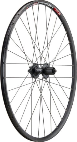 Mountain Alivio Disc 6-Loch DT Swiss 466d 29" Laufradsatz 19 Mountain Alivio Disc 6-Loch DT Swiss 466d 29" Laufradsatz -Bike-Components 399627