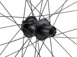 Mountain Alivio Disc 6-Loch DT Swiss 466d 29" Laufradsatz 20 Mountain Alivio Disc 6-Loch DT Swiss 466d 29" Laufradsatz -Bike-Components 399628