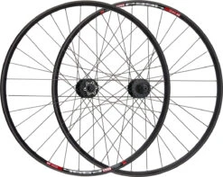Mountain Alivio Disc 6-Loch DT Swiss 466d 29" Laufradsatz 23 Mountain Alivio Disc 6-Loch DT Swiss 466d 29" Laufradsatz -Bike-Components 399631