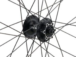 Mountain Alivio Disc 6-Loch DT Swiss 466d 29" Laufradsatz 25 Mountain Alivio Disc 6-Loch DT Swiss 466d 29" Laufradsatz -Bike-Components 399633