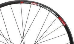 Mountain Alivio Disc 6-Loch DT Swiss 466d 29" Laufradsatz 28 Mountain Alivio Disc 6-Loch DT Swiss 466d 29" Laufradsatz -Bike-Components 399636