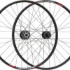 Urban Alivio Disc 6-Loch DT Swiss 466d 28" Laufradsatz -Bike-Components 399638