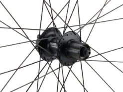 Urban Alivio Disc 6-Loch DT Swiss 466d 28" Laufradsatz -Bike-Components 399642