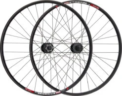 Urban Alivio Disc 6-Loch DT Swiss 466d 28" Laufradsatz -Bike-Components 399645