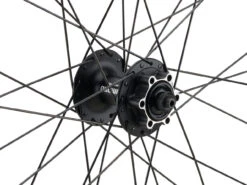 Urban Alivio Disc 6-Loch DT Swiss 466d 28" Laufradsatz -Bike-Components 399647