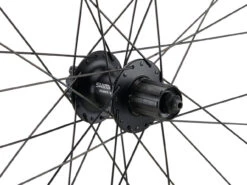 Urban Alivio Disc 6-Loch DT Swiss 466d 28" Laufradsatz -Bike-Components 399649