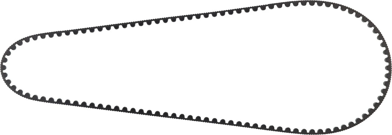 Gates CDX Riemen 3 Gates CDX Riemen