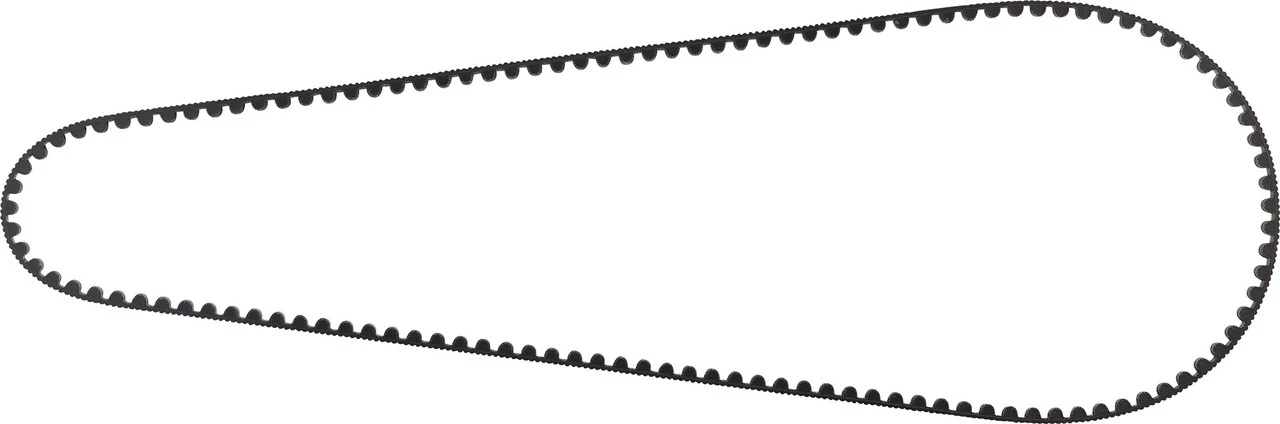 Gates CDX Riemen 7 Gates CDX Riemen – Bild 5