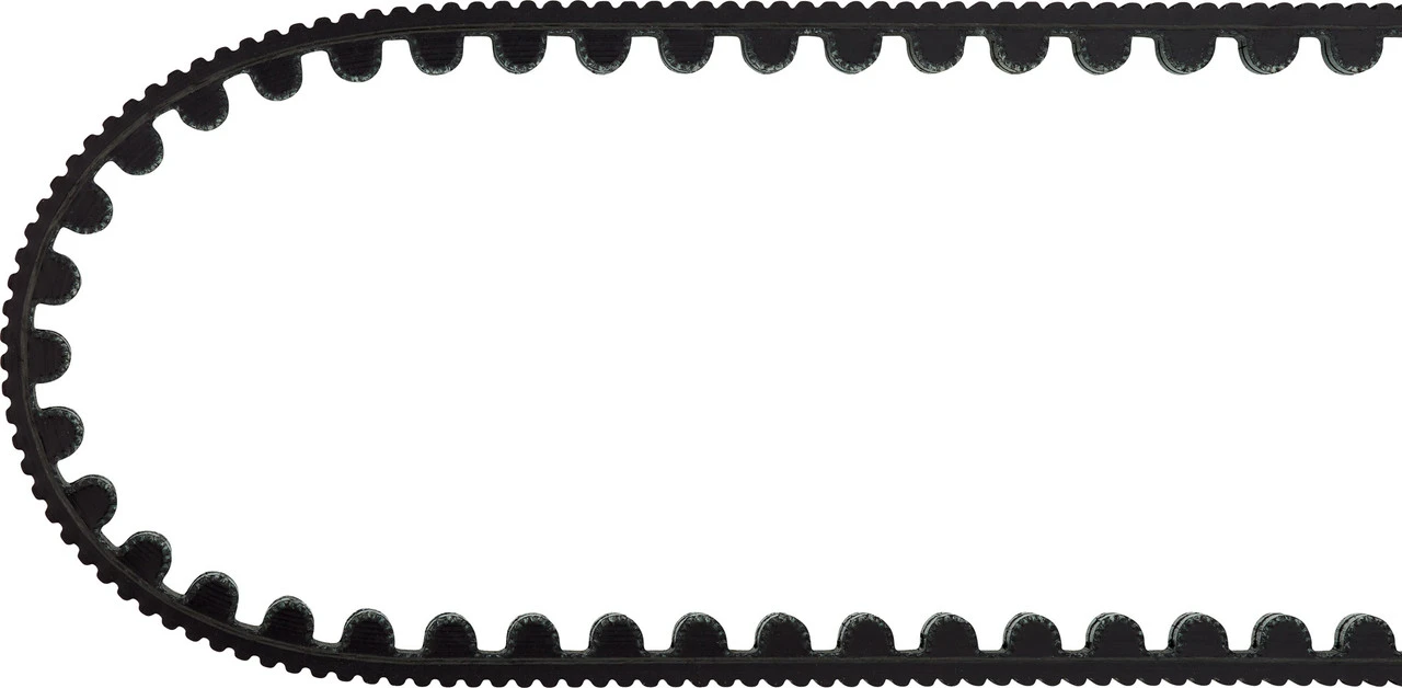 Gates CDX Riemen 12 Gates CDX Riemen – Bild 10