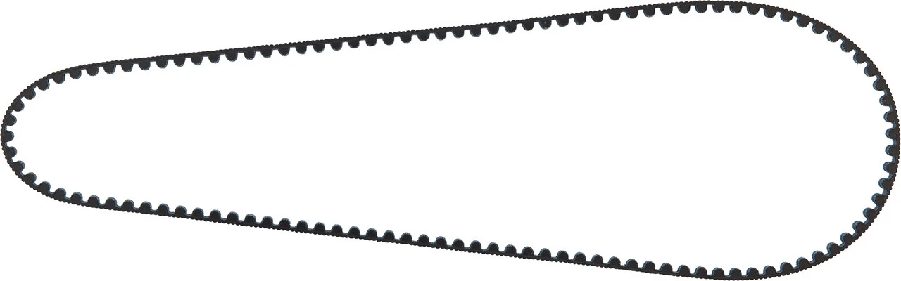 Gates CDX Riemen 15 Gates CDX Riemen – Bild 13