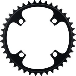 Stronglight E-Bike Kettenblatt Für Bosch Gen1 Antriebe -Bike-Components 400130