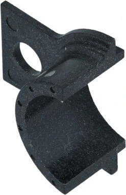 Crankbrothers Ersatzlager Für Stamp 7 / Stamp 11 8 Crankbrothers Ersatzlager Für Stamp 7 / Stamp 11 -Bike-Components 400630