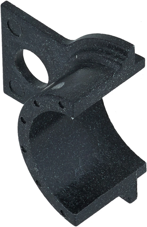 Crankbrothers Ersatzlager Für Stamp 7 / Stamp 11 5 Crankbrothers Ersatzlager Für Stamp 7 / Stamp 11 – Bild 3