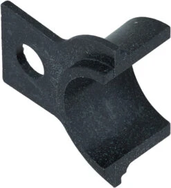 Crankbrothers Ersatzlager Für Stamp 7 / Stamp 11 9 Crankbrothers Ersatzlager Für Stamp 7 / Stamp 11 -Bike-Components 400631