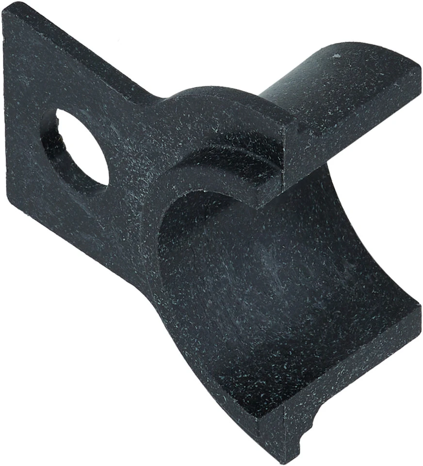 Crankbrothers Ersatzlager Für Stamp 7 / Stamp 11 6 Crankbrothers Ersatzlager Für Stamp 7 / Stamp 11 – Bild 4