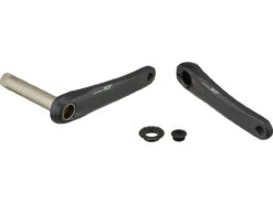 Shimano XT M8100 Gruppe 1x12 36 10 Shimano XT M8100 Gruppe 1x12 36 -Bike-Components 400690