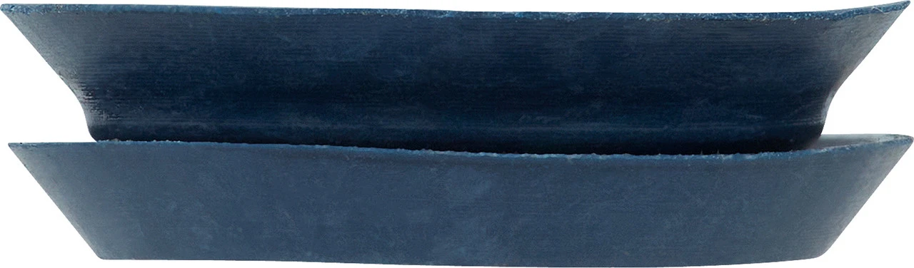 Crankbrothers Dichtungsring Für Pedale Ab 2011 4 Crankbrothers Dichtungsring Für Pedale Ab 2011 – Bild 2