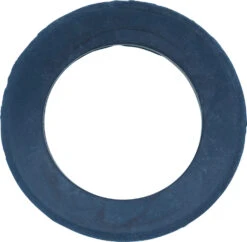 Crankbrothers Dichtungsring Für Pedale Ab 2011 7 Crankbrothers Dichtungsring Für Pedale Ab 2011 -Bike-Components 401527