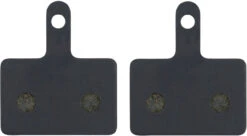 Bremsbeläge Disc Für Shimano -Bike-Components 401811