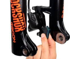 Bremsbeläge Disc Für Shimano -Bike-Components 401813