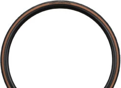 Continental Grand Prix 5000 28" Faltreifen -Bike-Components 403112