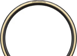 Continental Grand Prix 5000 28" Faltreifen -Bike-Components 403116