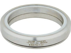 Chris-king DropSet 3 IS41/28,6 - IS52/40 GripLock Steuersatz 29 Chris-king DropSet 3 IS41/28,6 - IS52/40 GripLock Steuersatz -Bike-Components 404042