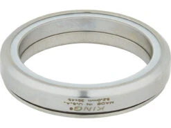 Chris-king DropSet 3 IS41/28,6 - IS52/40 GripLock Steuersatz 39 Chris-king DropSet 3 IS41/28,6 - IS52/40 GripLock Steuersatz -Bike-Components 404052