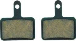 JAGWIRE Bremsbeläge Disc Pro E-Bike Für Shimano -Bike-Components 408785