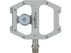 MAGPED Magnetpedale Ultra 2 150