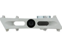 MAGPED Magnetpedale Ultra 2 150 -Bike-Components 409906