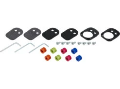 MAGPED Magnetpedale Ultra 2 150 -Bike-Components 409908