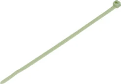 Meganorris Toast Durchschlagschutz -Bike-Components 412906