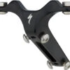 Specialized Direct-Mount Reserve Rack Sattelhalterung Für Flaschenhalter