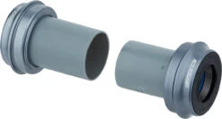 FSA Innenlager PF30 Auf MegaExo -Bike-Components 414311