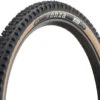 Onza Ibex TRC SC50 Skinwall 27,5" Faltreifen 1 Onza Ibex TRC SC50 Skinwall 27,5" Faltreifen -Bike-Components 415806