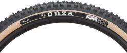 Onza Ibex TRC SC50 Skinwall 27,5" Faltreifen 8 Onza Ibex TRC SC50 Skinwall 27,5" Faltreifen -Bike-Components 415808