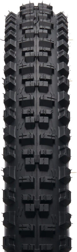 Onza Ibex TRC SC50 Skinwall 27,5" Faltreifen 9 Onza Ibex TRC SC50 Skinwall 27,5" Faltreifen -Bike-Components 415809
