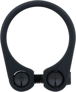 Sattelklemme SC2 -Bike-Components 416591