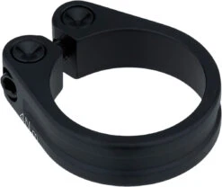 Sattelklemme SC2 -Bike-Components 416595