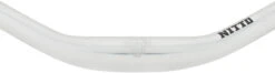 Nitto B801AA-SSB 31.8 Lenker -Bike-Components 420750