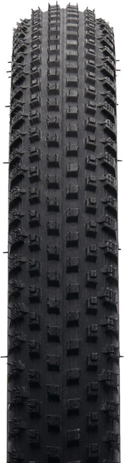 Specialized S-Works Renegade T5 + T7 29" Faltreifen -Bike-Components 420833