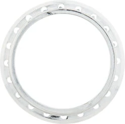 Rotor E-MTB Kettenblatt Direct Mount Für Fazua, NoQ -Bike-Components 422074