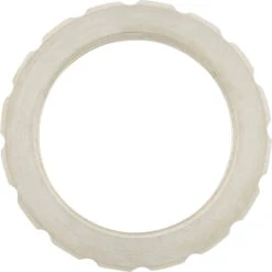 Rotor E-MTB Kettenblatt Direct Mount Für Fazua, NoQ -Bike-Components 422077