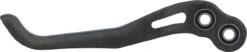 Trickstuff Bremshebel Carbon Für Piccola -Bike-Components 422124